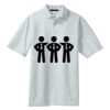 Rapid Dry Polo Thumbnail
