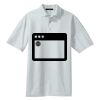 Rapid Dry Polo Thumbnail
