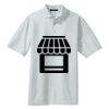 Rapid Dry Polo Thumbnail