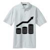 Rapid Dry Polo Thumbnail