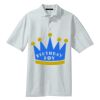 Rapid Dry Polo Thumbnail