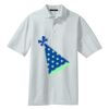 Rapid Dry Polo Thumbnail