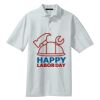 Rapid Dry Polo Thumbnail