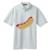 Rapid Dry Polo Thumbnail