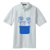 Rapid Dry Polo Thumbnail