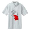 Rapid Dry Polo Thumbnail