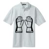 Rapid Dry Polo Thumbnail