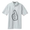 Rapid Dry Polo Thumbnail