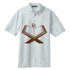 Rapid Dry Polo Thumbnail