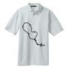 Rapid Dry Polo Thumbnail