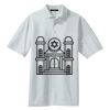 Rapid Dry Polo Thumbnail