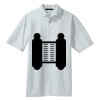 Rapid Dry Polo Thumbnail