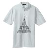 Rapid Dry Polo Thumbnail