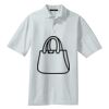 Rapid Dry Polo Thumbnail