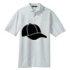 Rapid Dry Polo Thumbnail