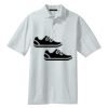 Rapid Dry Polo Thumbnail