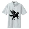 Rapid Dry Polo Thumbnail