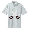 Rapid Dry Polo Thumbnail