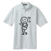 Rapid Dry Polo Thumbnail