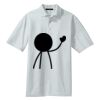 Rapid Dry Polo Thumbnail