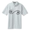 Rapid Dry Polo Thumbnail