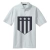 Rapid Dry Polo Thumbnail