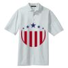 Rapid Dry Polo Thumbnail