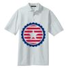 Rapid Dry Polo Thumbnail