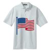 Rapid Dry Polo Thumbnail