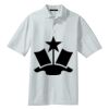 Rapid Dry Polo Thumbnail