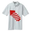 Rapid Dry Polo Thumbnail