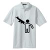 Rapid Dry Polo Thumbnail