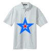 Rapid Dry Polo Thumbnail