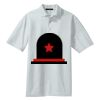 Rapid Dry Polo Thumbnail