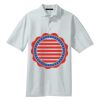 Rapid Dry Polo Thumbnail