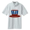 Rapid Dry Polo Thumbnail