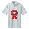 Rapid Dry Polo Thumbnail