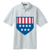 Rapid Dry Polo Thumbnail