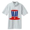 Rapid Dry Polo Thumbnail