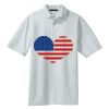 Rapid Dry Polo Thumbnail