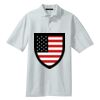 Rapid Dry Polo Thumbnail
