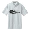 Rapid Dry Polo Thumbnail