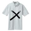 Rapid Dry Polo Thumbnail
