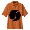 Silk Touch Polo Thumbnail