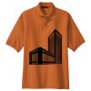Silk Touch Polo Thumbnail