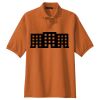 Silk Touch Polo Thumbnail