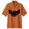Silk Touch Polo Thumbnail