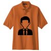 Silk Touch Polo Thumbnail