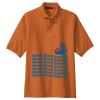 Silk Touch Polo Thumbnail