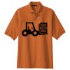 Silk Touch Polo Thumbnail